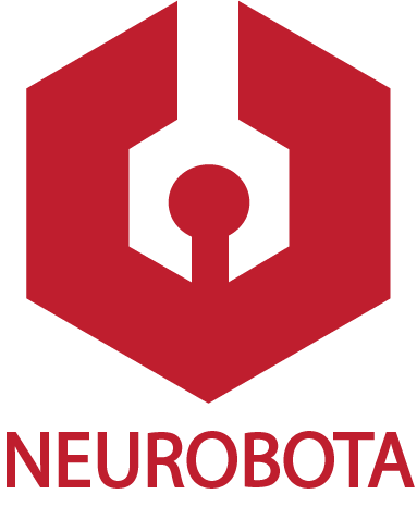 Neurobota