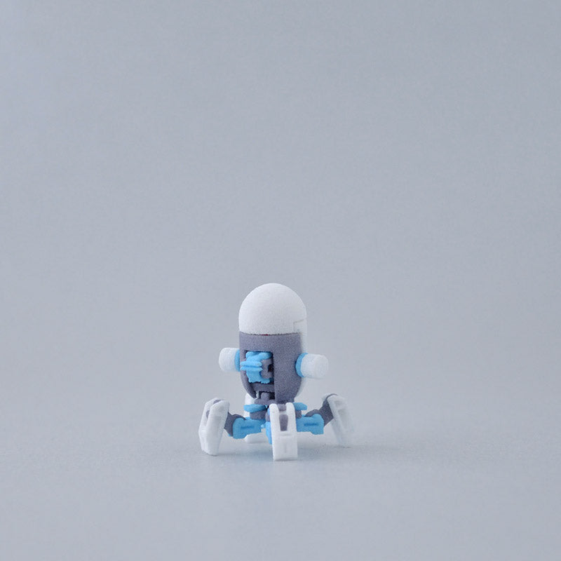 3D_Printed_Toy_Robot_Neurobota