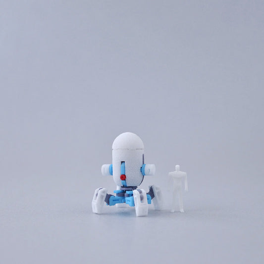 3D_Printed_Toy_Robot_Neurobota
