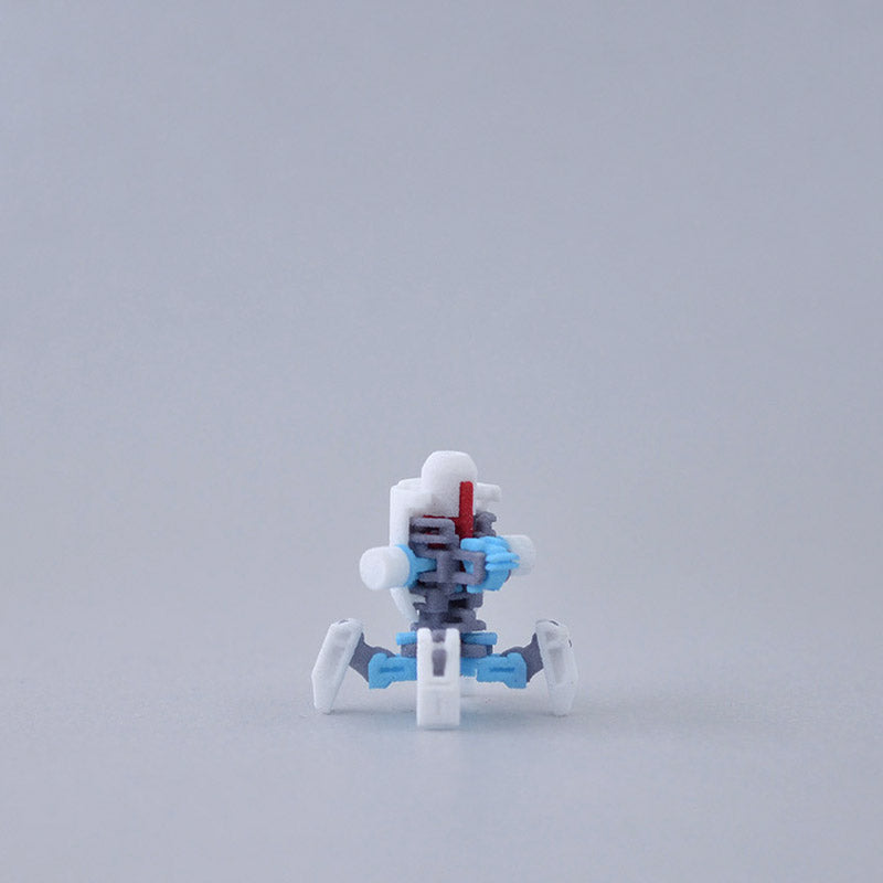 3D_Printed_Toy_Robot_Neurobota