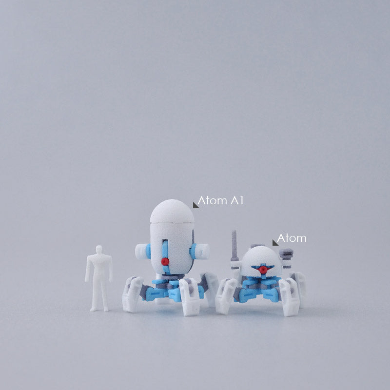 3D_Printed_Toy_Robot_Neurobota