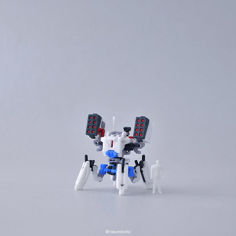 3D_Printed_Toy_Robot_Neurobota