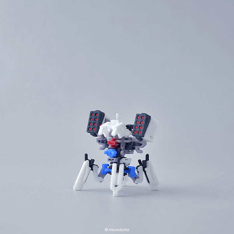 3D_Printed_Toy_Robot_Neurobota