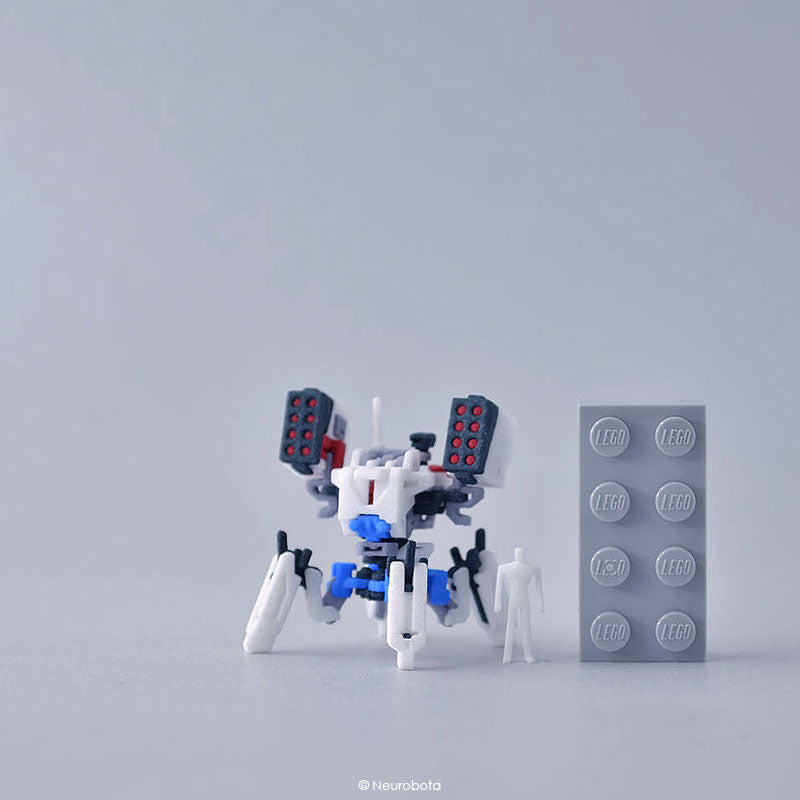 3D_Printed_Toy_Robot_Neurobota