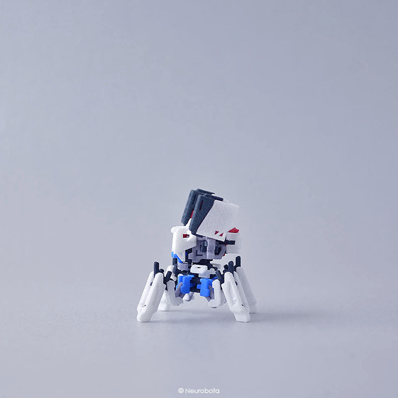 3D_Printed_Toy_Robot_Neurobota