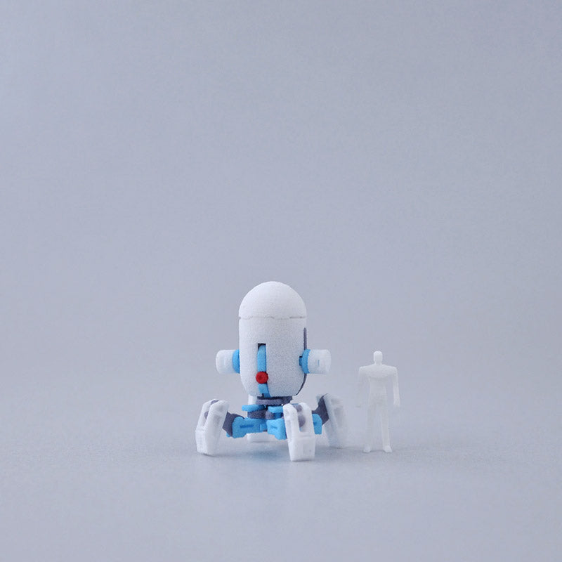 3D_Printed_Toy_Robot_Neurobota