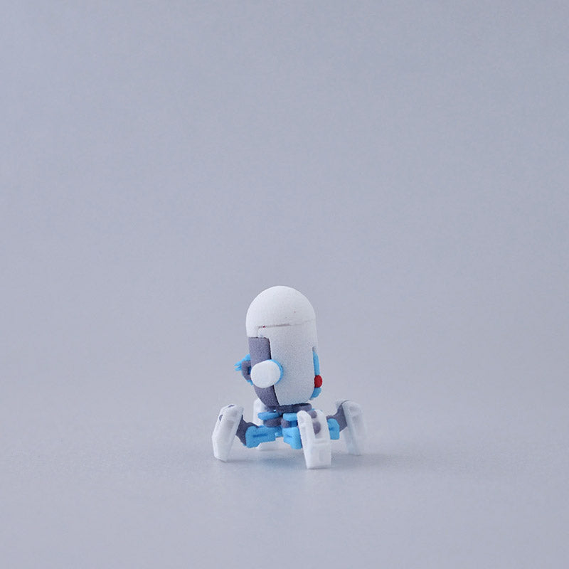 3D_Printed_Toy_Robot_Neurobota